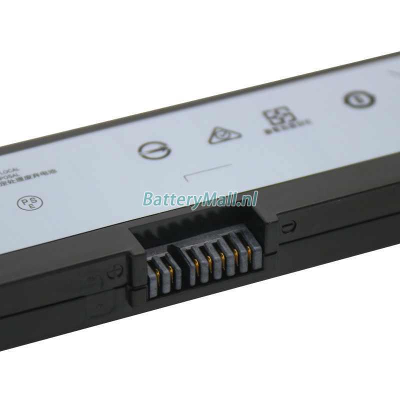Lenovo B51-30Battery