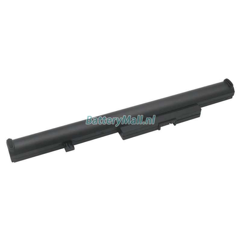 Lenovo B51-30Battery