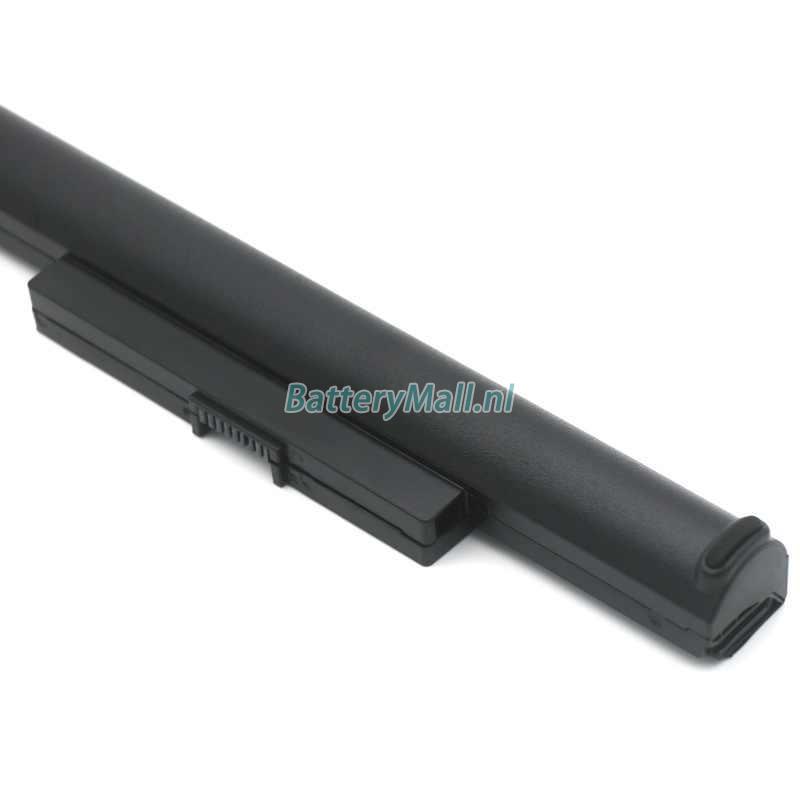 Lenovo B51-30Battery