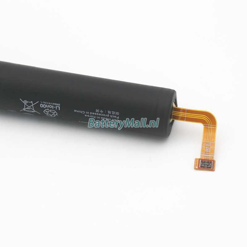 Lenovo L13D2E31(1ICR19/65-2) battery