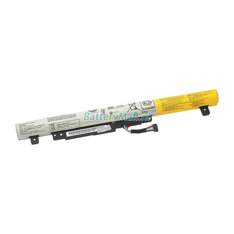 Lenovo IdeaPad Flex 2-14-59425386Battery