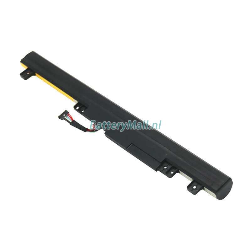 Lenovo IdeaPad Flex 2-14-59425386Battery