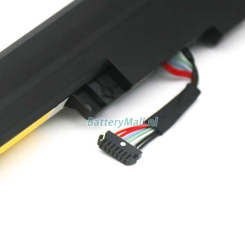 Lenovo IdeaPad Flex 2-14-59425386Battery