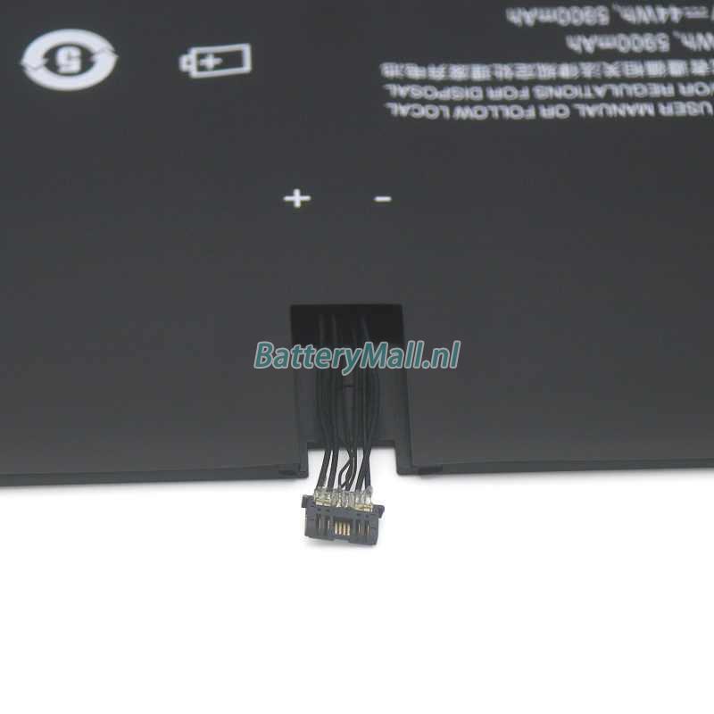 Lenovo L13M4P71Battery