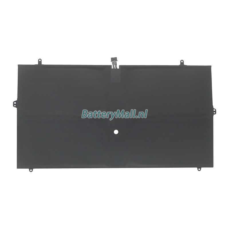 Lenovo L13M4P71Battery