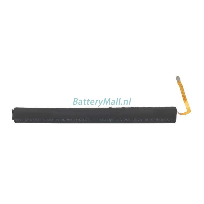 Lenovo L14D3K31Battery