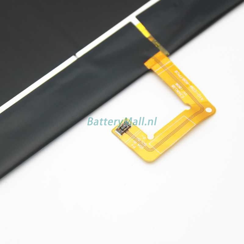 Lenovo TB2-X30MBattery