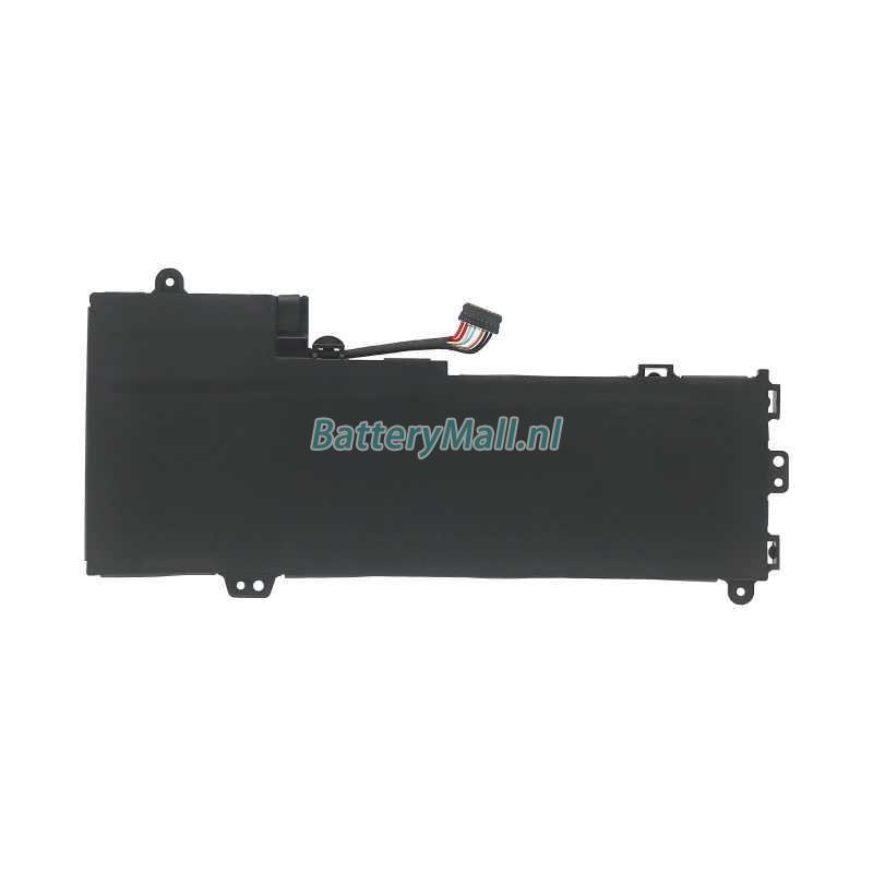 Lenovo E31-70-80KCBattery