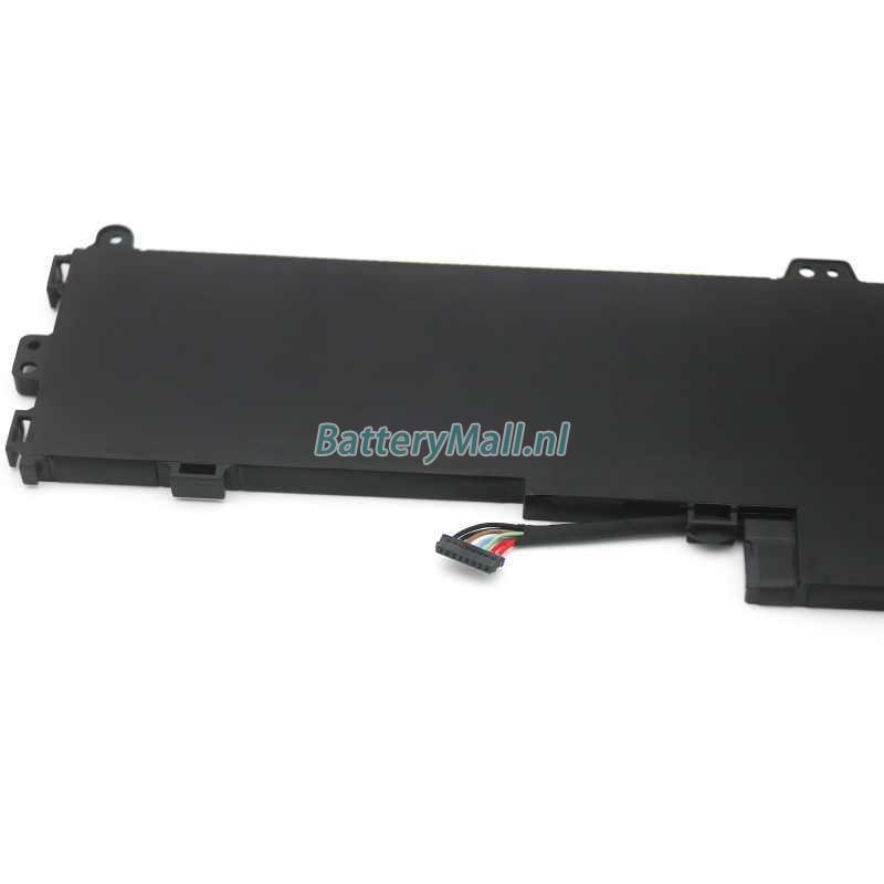 Lenovo E31-70-80KCBattery