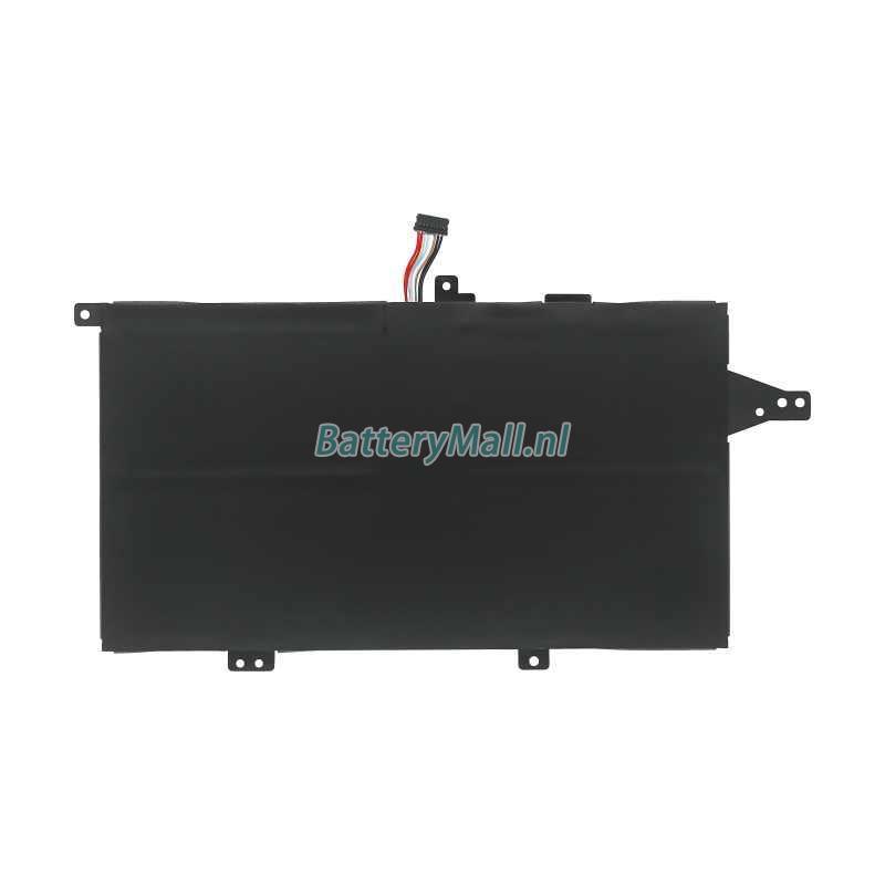 Lenovo M41-70A-ITHBattery