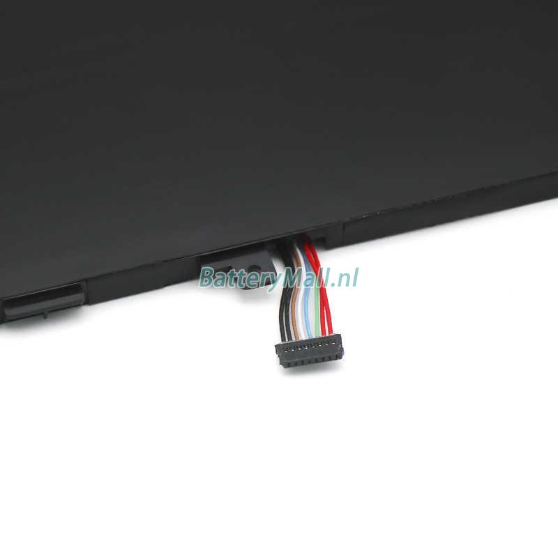 Lenovo M41-70A-ITHBattery