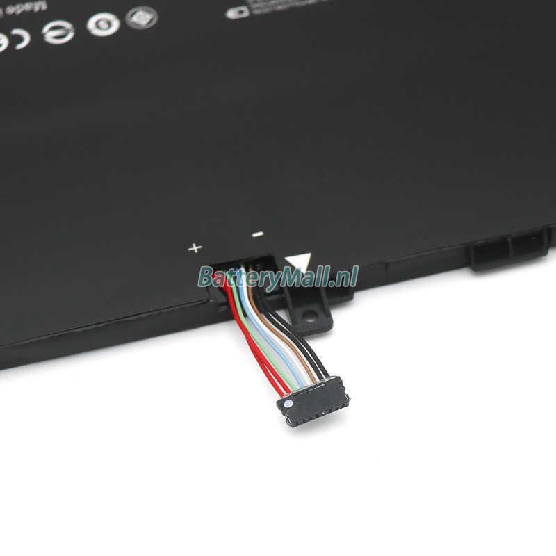 Lenovo M41-70A-ITHBattery