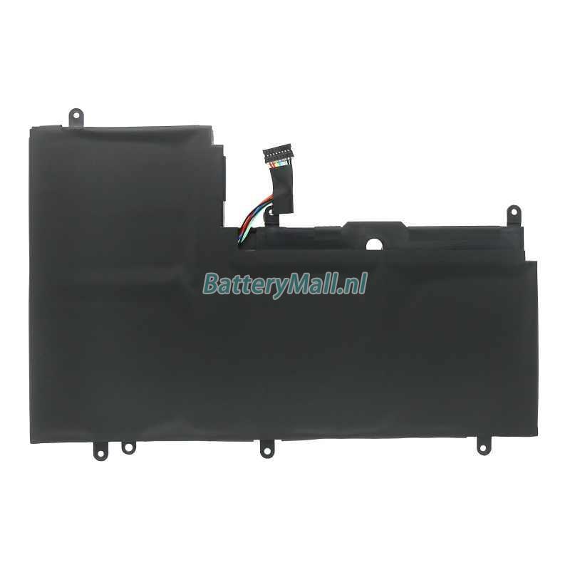 Lenovo L14M4P72Battery