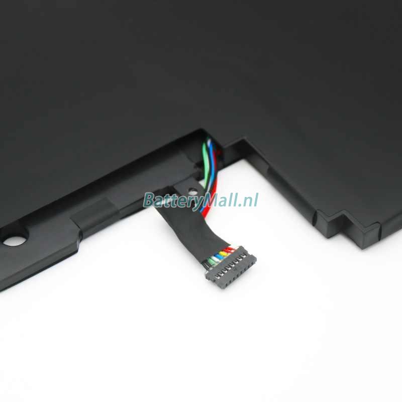 Lenovo L14M4P72Battery