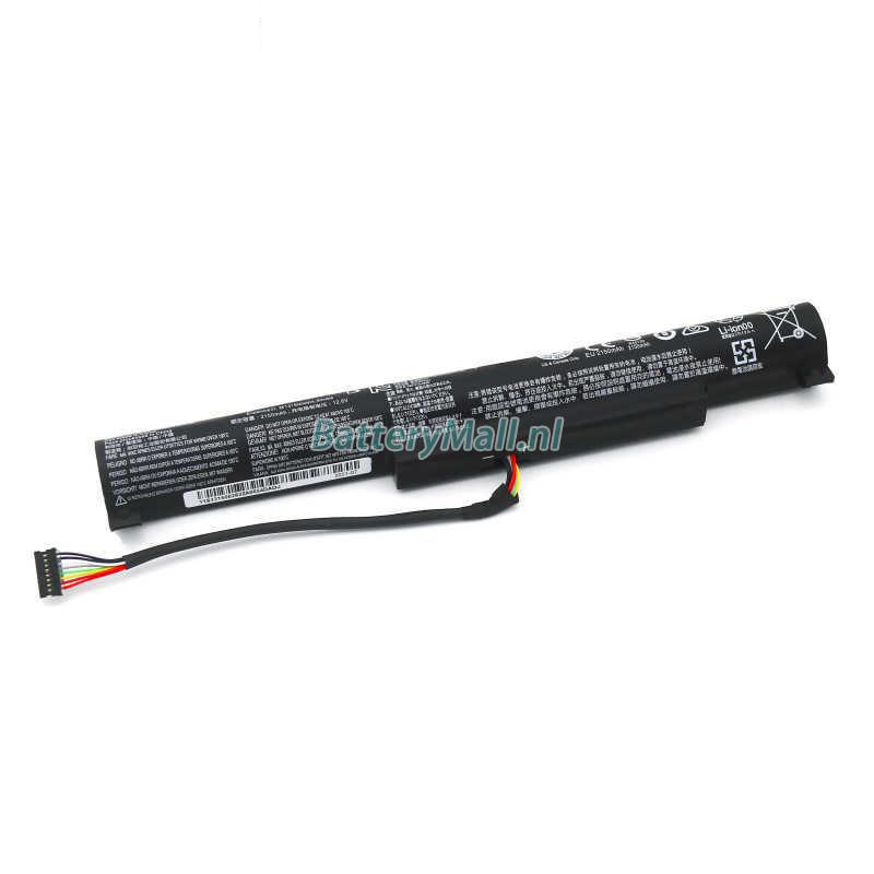 Lenovo L14S3A01Battery