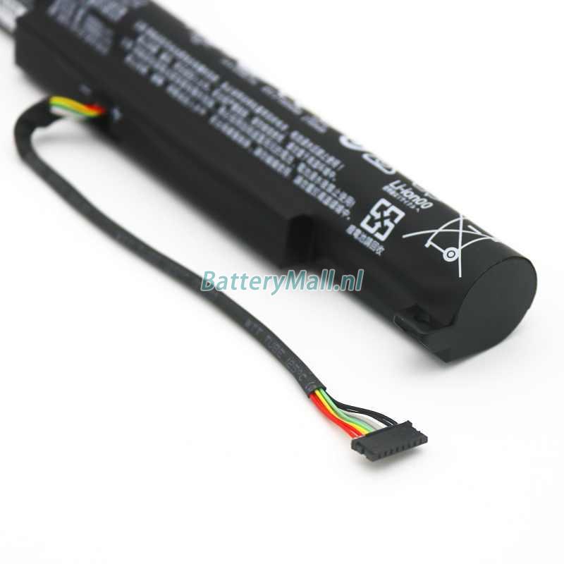 Lenovo L14S3A01Battery