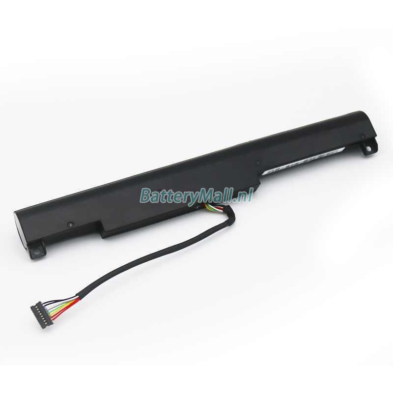 Lenovo L14S3A01Battery