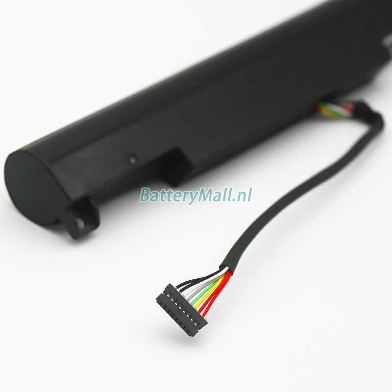 Lenovo L14S3A01Battery