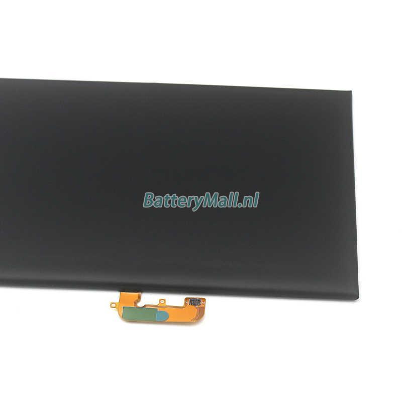 Lenovo Yoga Book YB1-X91XBattery