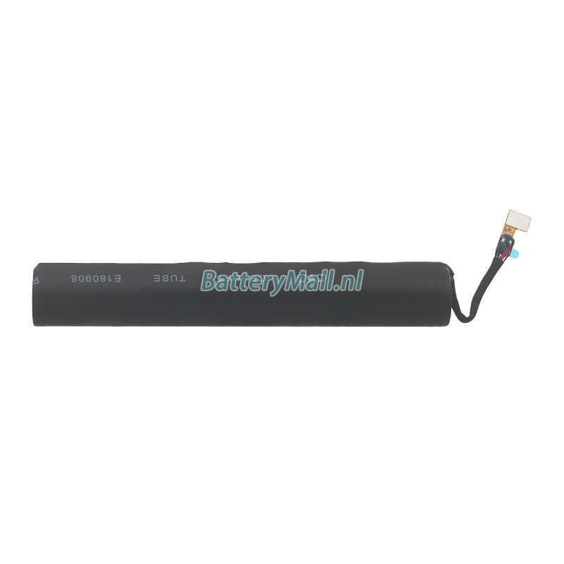 Lenovo L15C2K31Battery