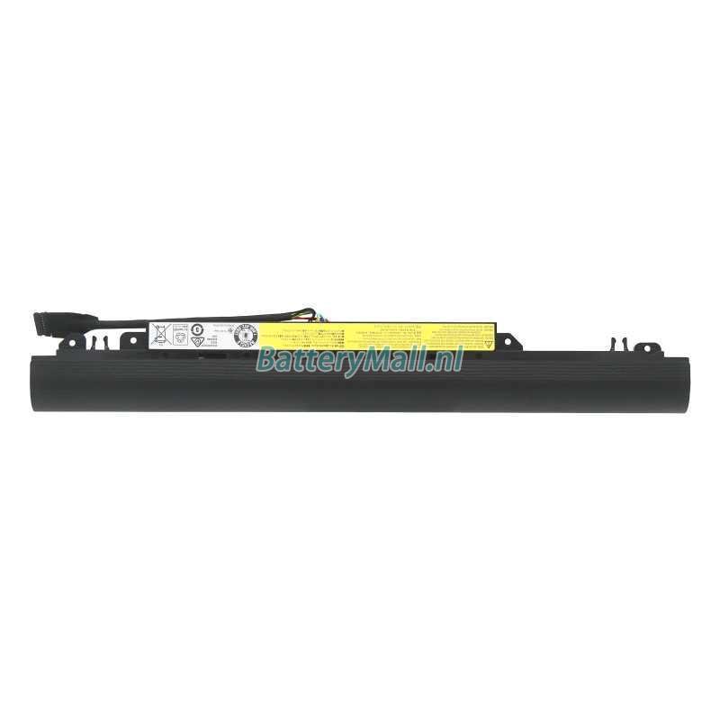 Lenovo IdeaPad 110-15IBR 80W2Battery
