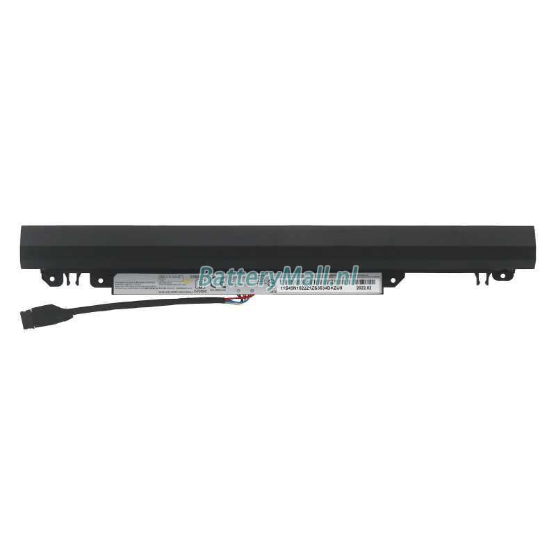 Lenovo IdeaPad 110-15IBR 80W2Battery