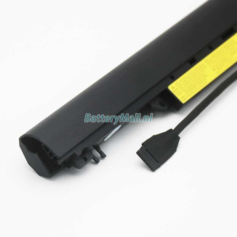 Lenovo IdeaPad 110-15IBR 80W2Battery