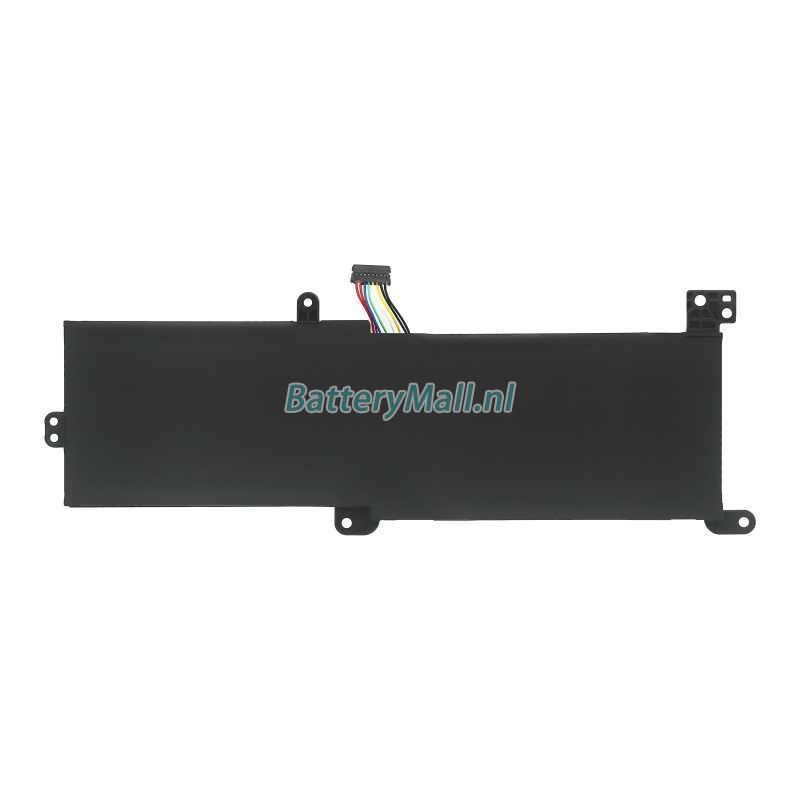 Lenovo L16L2PB3(2icp6/55/90)Battery