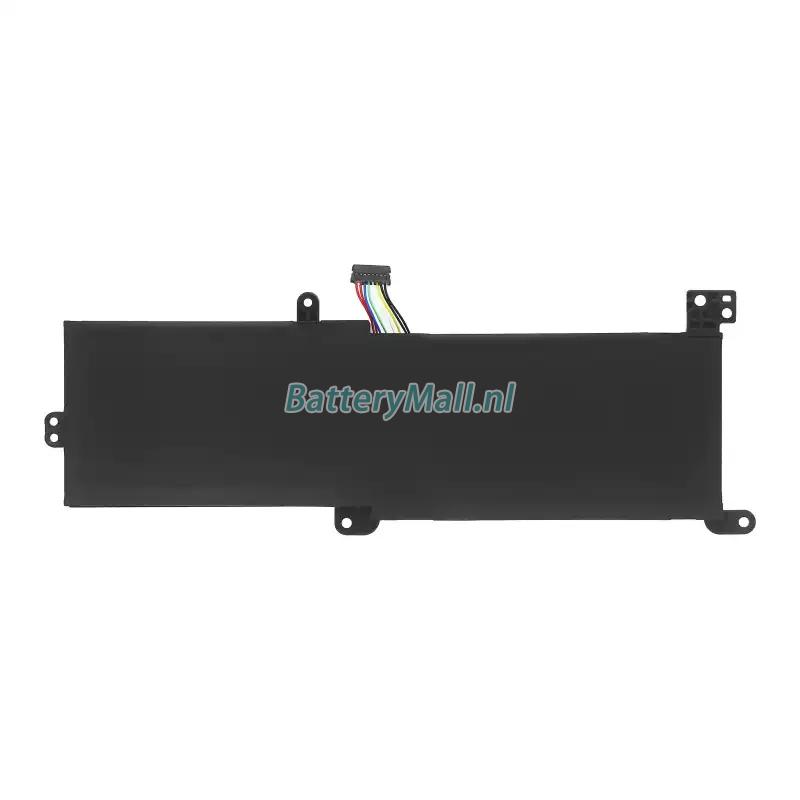 Lenovo V15 ADA-82C7008LMLBattery