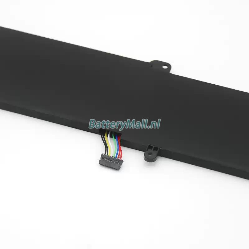 Lenovo V15 ADA-82C7008LMLBattery