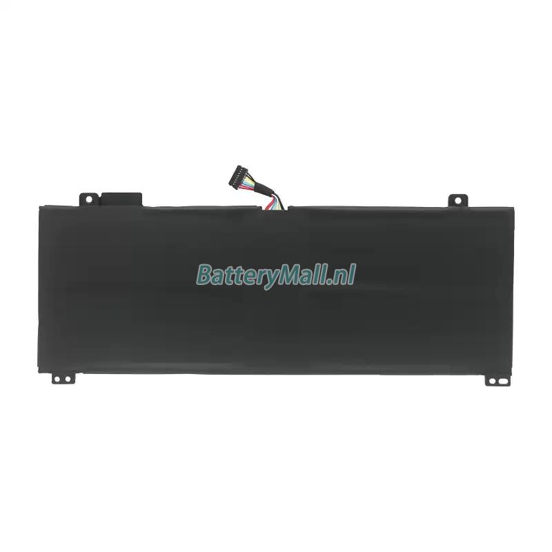 Lenovo 81J7002SIVBattery