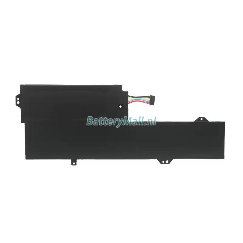 Lenovo Ideapad 320S-13IKB-81AK007DSPBattery
