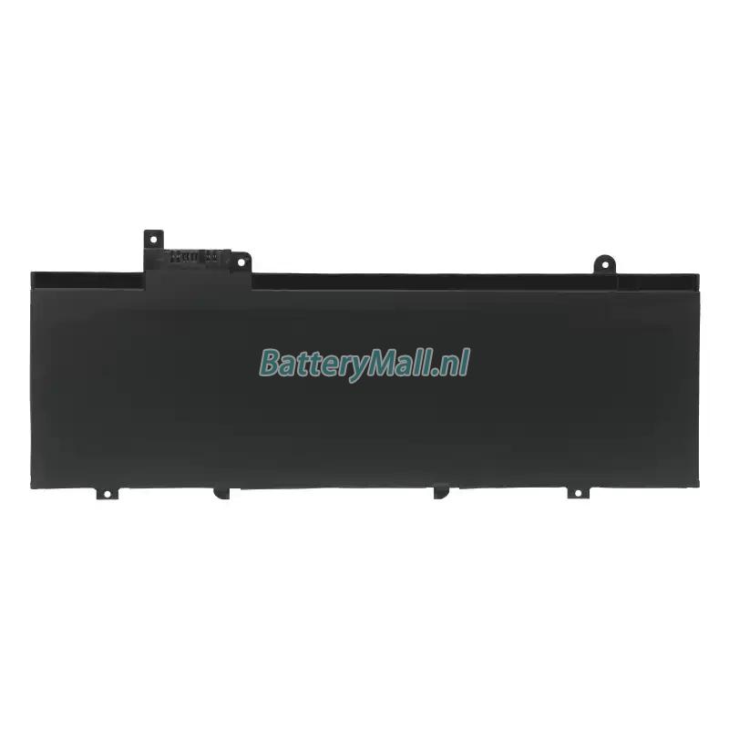 Lenovo SB10K97620 battery