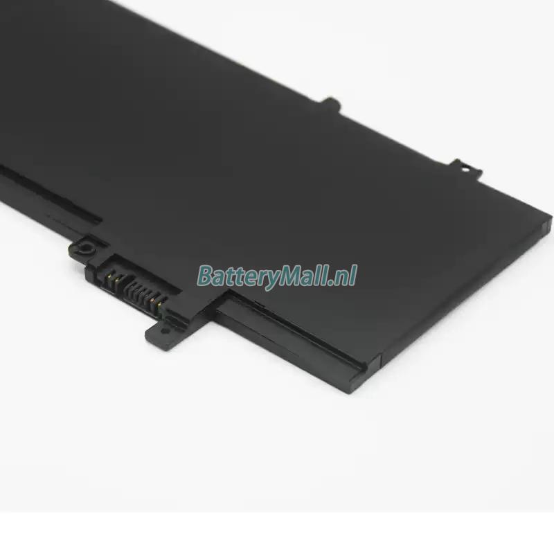 Lenovo SB10K97620 battery