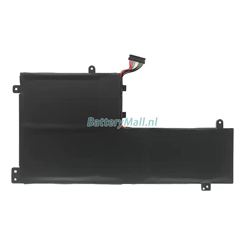 Lenovo Legion Y530-15ICH-81LB006SKRBattery