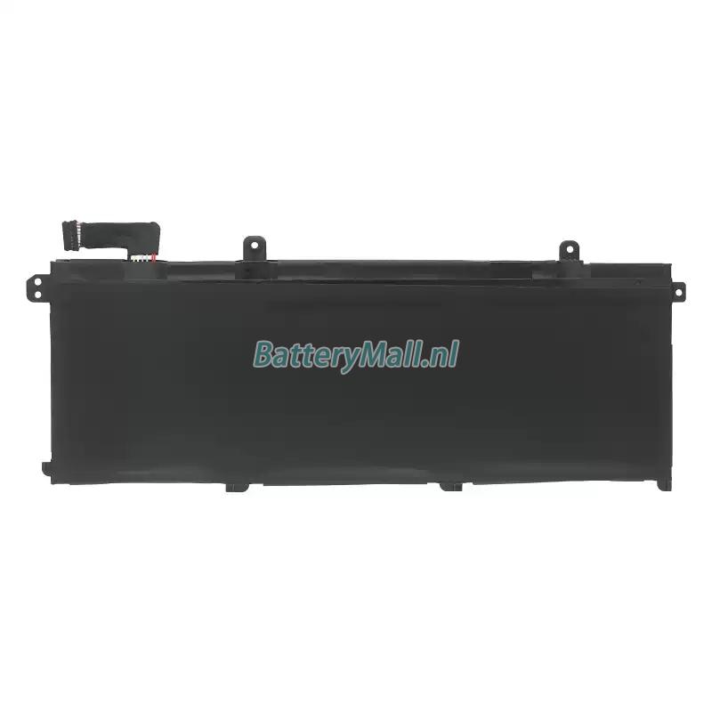 Lenovo ThinkPad P43s-20RH002FSPBattery