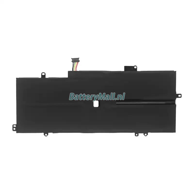 Lenovo 20QF00AEMX battery