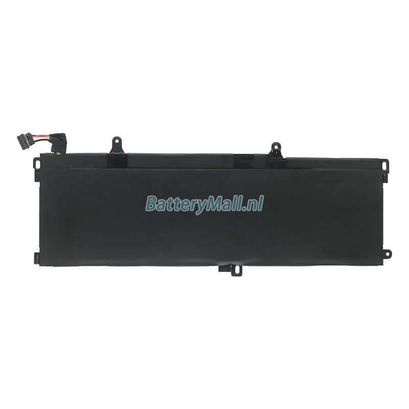 Lenovo ThinkPad P15s Gen 2-20W6000JFR battery
