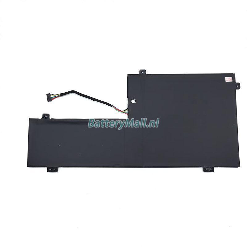 Lenovo Yoga C740-15IML-81TD005BCK battery