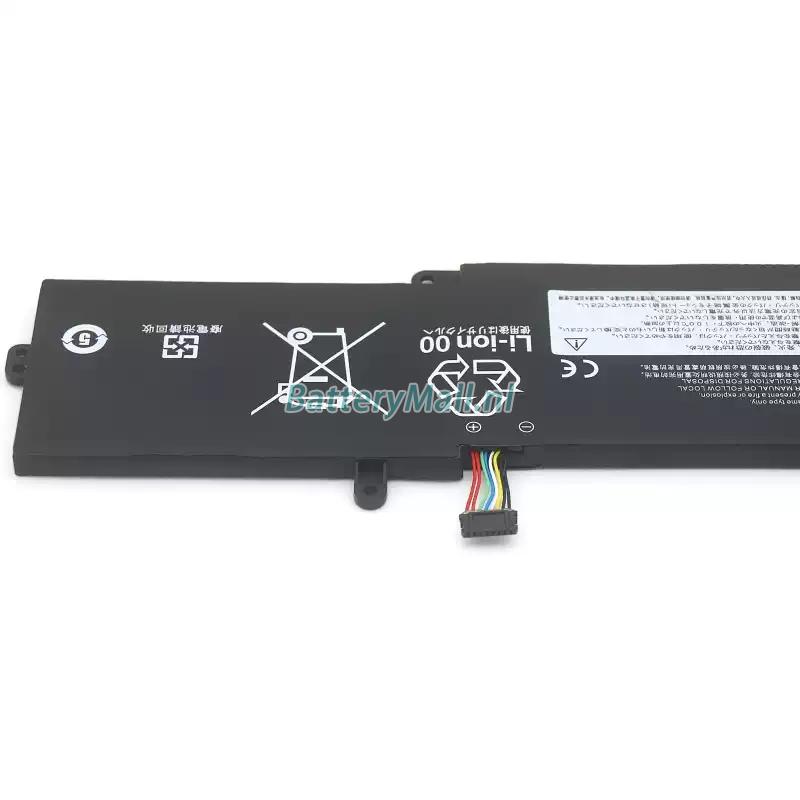 Lenovo V15 ADA-82C7008LMLBattery