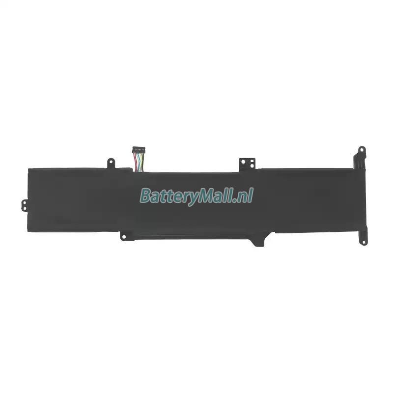 Lenovo V15 ADA-82C7008LMLBattery