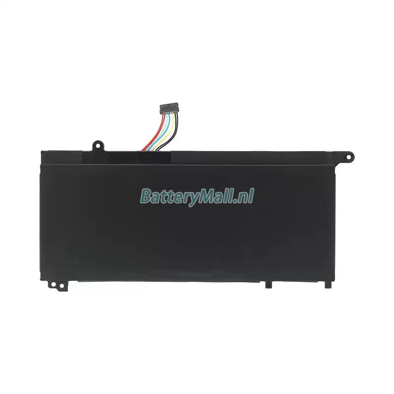 Lenovo ThinkBook 15 G2 ITL-20VE00FMRM battery
