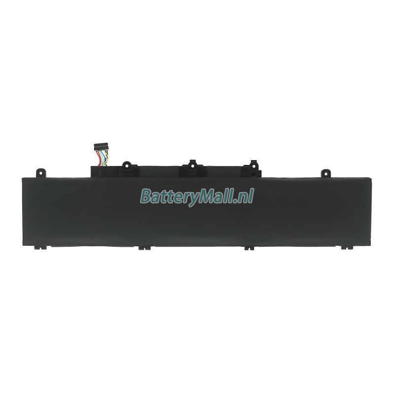 Lenovo ThinkPad E14 Gen 2-20TA00K0BM battery