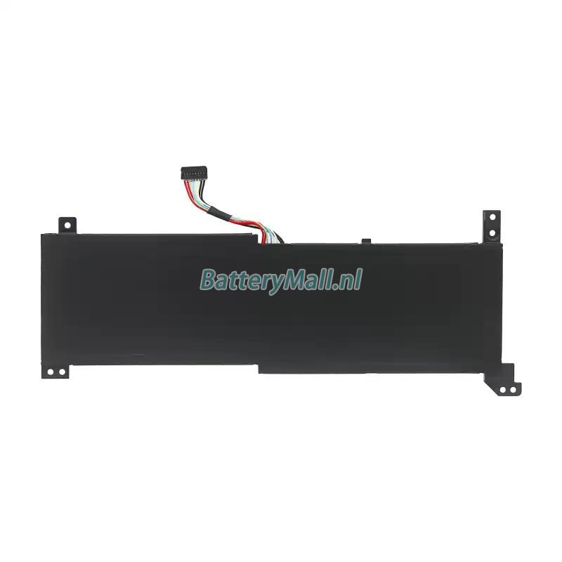 Lenovo IdeaPad 3 15ALC6-82KU003XLM battery