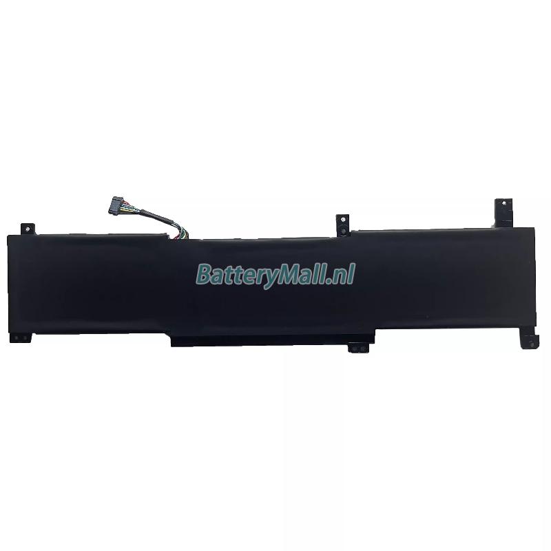 Lenovo IdeaPad 3 15ALC6-82KU003XLM battery