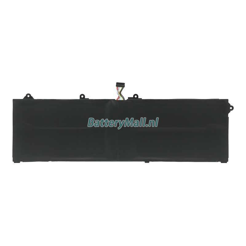 Lenovo Legion S7 15ACH6-82K8004XMXBattery