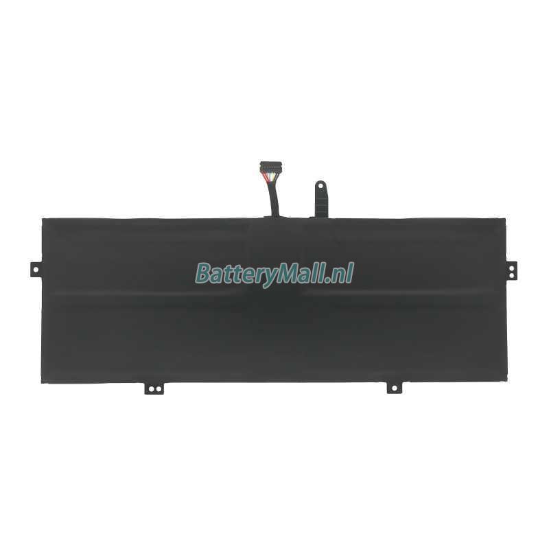 Lenovo Yoga Slim 7 Carbon 13IAP7-82U9007YMX battery