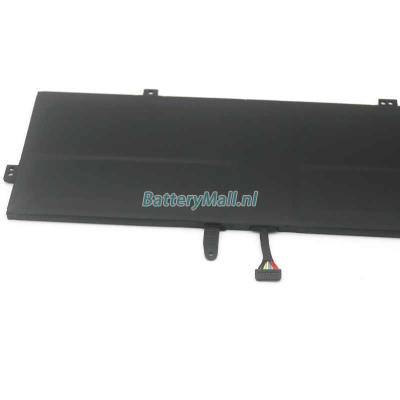 Lenovo Yoga Slim 7 Carbon 13IAP7-82U9007YMX battery