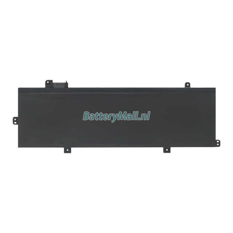 Lenovo ThinkPad T16 Gen 2-21HH002XEE battery