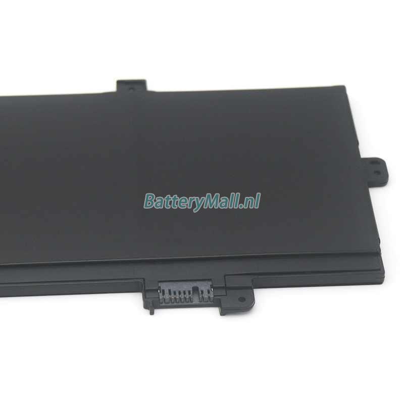 Lenovo ThinkPad T16 Gen 2-21HH002XEE battery